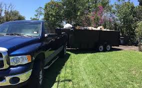 Reliable Palm Springs, FL Junk Removal Services Solutions